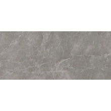 Atlas Concorde Italy Marvel Pro A2RX Grey Fleury Lappato porcelain tile 120x280 cm, Italy, stone  - photo 1 - photo 1