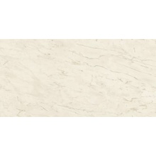 Atlas Concorde Italy Marvel Pro A21N Cremo Delicato Lapp porcelain tile 60x120 cm, Italy, stone  - photo 1 - photo 1