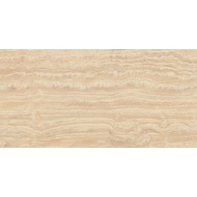 Atlas Concorde Italy Marvel Pro A7F5 Travertino Alabastrino Lapp porcelain tile 75x150 cm, Italy, stone  - photo 1 - photo 1