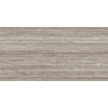 Atlas Concorde Italy Marvel Pro A7F7 Travertino Silver Lapp porcelain tile 75x150 cm, Italy, stone  - photo 1 - photo 1