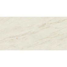 Atlas Concorde Italy Marvel Pro A7F6 Cremo Delicato Lapp porcelain tile 75x150 cm, Italy, stone  - photo 1 - photo 1