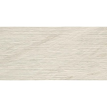 Atlas Concorde Italy Marvel Pro D107 Cremo Delicato Strutturato porcelain tile 30x60 cm, Italy - photo 1 - photo 1
