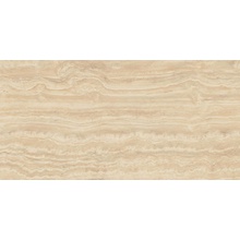 Atlas Concorde Italy Marvel Pro D031 Travertino Alabastrino Lapp. porcelain tile 30x60 cm, Italy - photo 1 - photo 1