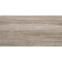Atlas Concorde Italy Marvel Pro D104 Travertino Silver porcelain tile 30x60 cm, Italy - photo 1 - photo 1