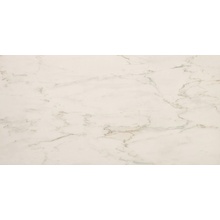 Atlas Concorde Italy Marvel Pro AO5W Cremo Delicato Lappato porcelain tile 160x320 cm, Italy - photo 1 - photo 1