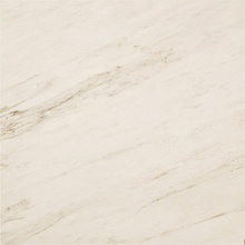 Atlas Concorde Italy Marvel Pro A206 Cremo Delicato porcelain tile 120x120 cm, Italy, stone  - photo 1 - photo 1