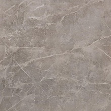 Atlas Concorde Italy Marvel Pro A21O Grey Fleury Lappato porcelain tile 120x120 cm, Italy - photo 1 - photo 1