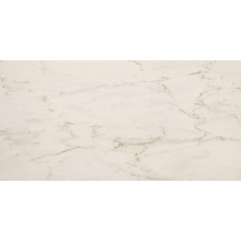 Atlas Concorde Italy Marvel Pro A21G Cremo Delicato porcelain tile 60x120 cm, Italy, marble look - photo 1 - photo 1
