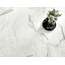 Atlas Concorde Italy Marvel Shine 60x60, unglazed porcelain stoneware, Italy, calacatta marble - interior photo 61