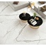 Atlas Concorde Italy Marvel Shine 60x60, unglazed porcelain stoneware, Italy, calacatta marble - interior photo 12