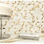 Atlas Concorde Italy Marvel Shine 60x60, unglazed porcelain stoneware, Italy, calacatta marble - interior photo 57