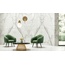 Atlas Concorde Italy Marvel Shine 60x60, unglazed porcelain stoneware, Italy, calacatta marble - interior photo 37