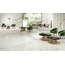 Atlas Concorde Italy Marvel Shine 60x60, unglazed porcelain stoneware, Italy, calacatta marble - interior photo 9