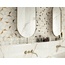 Atlas Concorde Italy Marvel Shine 60x60, unglazed porcelain stoneware, Italy, calacatta marble - interior photo 30