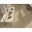 Atlas Concorde Italy Marvel Shine 60x60, unglazed porcelain stoneware, Italy, calacatta marble - interior photo 8