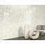 Atlas Concorde Italy Marvel Shine 60x60, unglazed porcelain stoneware, Italy, calacatta marble - interior photo 54