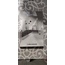 Atlas Concorde Italy Marvel Shine 60x60, unglazed porcelain stoneware, Italy, calacatta marble - interior photo 64