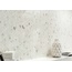 Atlas Concorde Italy Marvel Shine 60x60, unglazed porcelain stoneware, Italy, calacatta marble - interior photo 60