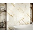 Atlas Concorde Italy Marvel Shine 60x60, unglazed porcelain stoneware, Italy, calacatta marble - interior photo 32