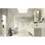 Atlas Concorde Italy Marvel Shine 60x60, unglazed porcelain stoneware, Italy, calacatta marble - interior photo 16