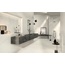 Atlas Concorde Italy Marvel 30,5x56, glazed porcelain stoneware, Italy, other types of marble - interior photo 36
