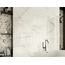 Atlas Concorde Italy Marvel Shine 60x60, unglazed porcelain stoneware, Italy, calacatta marble - interior photo 31