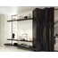 Atlas Concorde Italy Marvel Shine 60x60, unglazed porcelain stoneware, Italy, calacatta marble - interior photo 46
