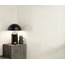 Atlas Concorde Italy Marvel Shine 60x60, unglazed porcelain stoneware, Italy, calacatta marble - interior photo 48