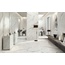 Atlas Concorde Italy Boost 40x80, unglazed porcelain stoneware, Italy, concrete - interior photo 56