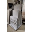 Atlas Concorde Italy Marvel Shine 60x60, unglazed porcelain stoneware, Italy, calacatta marble - interior photo 67