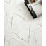 Atlas Concorde Italy Marvel Shine 60x60, unglazed porcelain stoneware, Italy, calacatta marble - interior photo 52