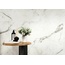 Atlas Concorde Italy Marvel Shine 60x60, unglazed porcelain stoneware, Italy, calacatta marble - interior photo 59