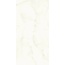 Atlas Concorde Italy Marvel Shine С000544141 A3ZS_MarvelCalacattaDelicato40X80Shiny vægflise 40x80 cm, Italien, kalakatta - foto 1 Atlas Concorde Italy Marvel Shine С000544141 A3ZS_MarvelCalacattaDelicato40X80Shiny vægflise 40x80 cm, Italien, kalakatta - foto 1