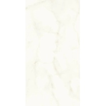 Atlas Concorde Italy Marvel Shine С000544141 A3ZS_MarvelCalacattaDelicato40X80Shiny wall tile 40x80 cm, Italy, calacatta - photo 1 - photo 1