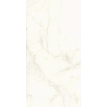 Atlas Concorde Italy Marvel Shine С000544357 A7GA_MarvelCalacattaDelicato75X150Lappato porcelain tile 75x150 cm, Italy, calacatta - photo 1 - photo 1