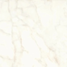 Atlas Concorde Italy Marvel Shine С000544258 A4QO_MarvelCalacattaDelicato60X60R10bSoftTouch porcelain tile 60x60 cm, Italy, calacatta - photo 1 - photo 1