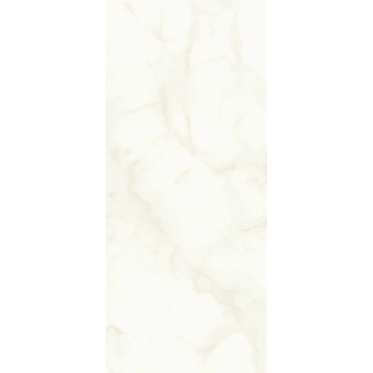 Atlas Concorde Italy Marvel Shine С000544280 A4TT_MarvelCalacattaDelicato50X120Silk wall tile 50x120 cm, Italy, calacatta - photo 1 Atlas Concorde Italy Marvel Shine С000544280 A4TT_MarvelCalacattaDelicato50X120Silk wall tile 50x120 cm, Italy, calacatta - photo 1