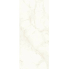 Atlas Concorde Italy Marvel Shine С000544280 A4TT_MarvelCalacattaDelicato50X120Silk wall tile 50x120 cm, Italy, calacatta - photo 1 - photo 1