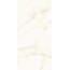 Atlas Concorde Italy Marvel Shine С000544348 A5TG_MarvelCalacattaDelicato30X60Silk gres porcelánový 30x60 cm, Itálie, kalkata - fotografie 1 Atlas Concorde Italy Marvel Shine С000544348 A5TG_MarvelCalacattaDelicato30X60Silk gres porcelánový 30x60 cm, Itálie, kalkata - fotografie 1