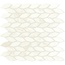 Atlas Concorde Italy Marvel Shine С000544288 A4WO_MarvelCalacattaDelicatoMos.TwistSilk Mosaic 30,5x30,5 cm, Italy, calacatta - photo 1 Atlas Concorde Italy Marvel Shine С000544288 A4WO_MarvelCalacattaDelicatoMos.TwistSilk Mosaic 30,5x30,5 cm, Italy, calacatta - photo 1