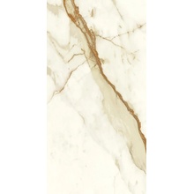 Atlas Concorde Italy Marvel Shine С000544144 A3ZV_MarvelCalacattaImperiale40X80Shiny wall tile 40x80 cm, Italy, calacatta - photo 1 - photo 1
