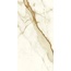 Atlas Concorde Italy Marvel Shine С000544144 A3ZV_MarvelCalacattaImperiale40X80Shiny wall tile 40x80 cm, Italy, calacatta - photo 1