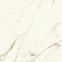 Atlas Concorde Italy Marvel Shine С000544271 A4RB_MarvelCalacattaImperiale120X120Lappato porcelain tile 120x120 cm, Italy, calacatta - photo 1 - photo 1