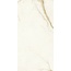 Atlas Concorde Italy Marvel Shine С000544247 A4PI_MarvelCalacattaImperiale75X150LpMacchiaAperta porcelain tile 75x150 cm, Italy, calacatta - photo 1