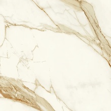 Atlas Concorde Italy Marvel Shine С000544265 A4QV_MarvelCalacattaImperiale60X60Lappato porcelain tile 60x60 cm, Italy, calacatta - photo 1 - photo 1