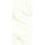 Atlas Concorde Italy Marvel Shine С000544283 A4TW_MarvelCalacattaImperiale50X120Silk wall tile 50x120 cm, Italy, calacatta - photo 1 Atlas Concorde Italy Marvel Shine С000544283 A4TW_MarvelCalacattaImperiale50X120Silk wall tile 50x120 cm, Italy, calacatta - photo 1