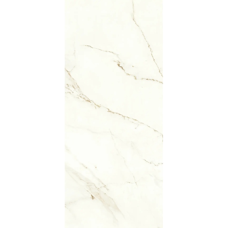 Atlas Concorde Italy Marvel Shine С000544283 A4TW_MarvelCalacattaImperiale50X120Silk wall tile 50x120 cm, Italy, calacatta - photo 1 Atlas Concorde Italy Marvel Shine С000544283 A4TW_MarvelCalacattaImperiale50X120Silk wall tile 50x120 cm, Italy, calacatta - photo 1