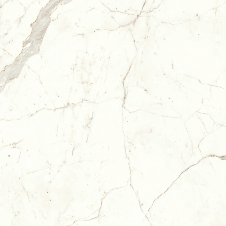 Atlas Concorde Italy Marvel Shine С000544253 A4Q5_MarvelCalacattaPrestigio120X120Matt porcelain tile 120x120 cm, Italy, calacatta - photo 1 Atlas Concorde Italy Marvel Shine С000544253 A4Q5_MarvelCalacattaPrestigio120X120Matt porcelain tile 120x120 cm, Italy, calacatta - photo 1