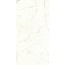 Atlas Concorde Italy Marvel Shine С000544358 A7GB_MarvelCalacattaPrestigio75X150Lappato gres porcelánový 75x150 cm, Itálie, kalkata - fotografie 1 Atlas Concorde Italy Marvel Shine С000544358 A7GB_MarvelCalacattaPrestigio75X150Lappato gres porcelánový 75x150 cm, Itálie, kalkata - fotografie 1