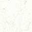 Atlas Concorde Italy Marvel Shine С000544263 A4QT_MarvelCalacattaPrestigio60X60Lappato porcelænsflise 60x60 cm, Italien, kalakatta - foto 1